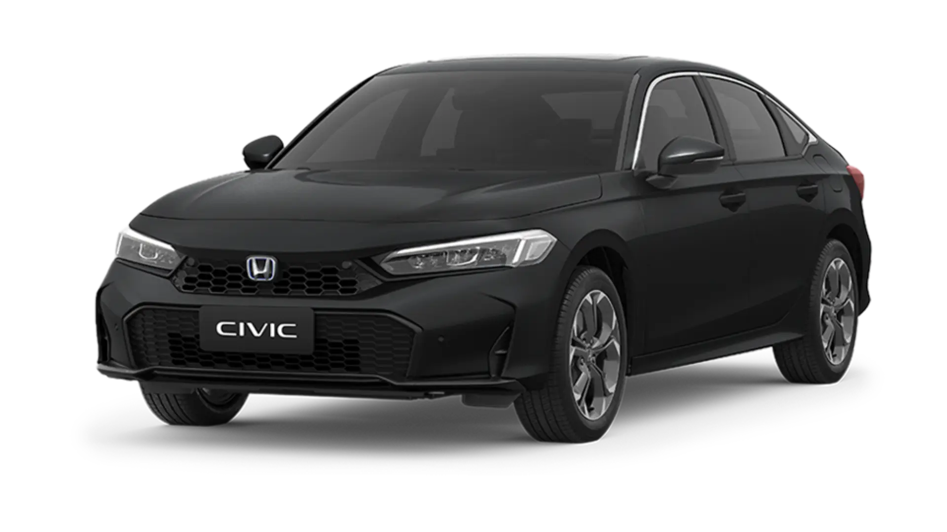 civic-v2