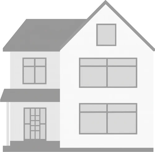 pic-imovel-contempla+